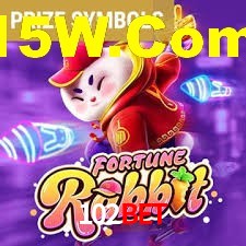 102bet - Cassino Online e Apostas Esportivas Seguras - 102bet.net