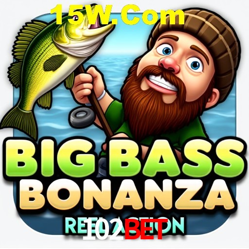 Desvendando o Mundo dos Jogos Virtuais na 102bet