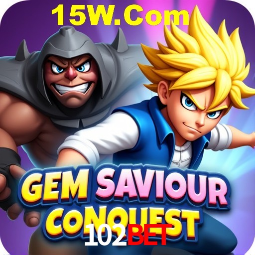 Desvendando o Mundo dos Jogos Virtuais na 102bet