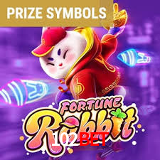 102bet: Seu Cassino Premiado com Pagamentos Rápidos