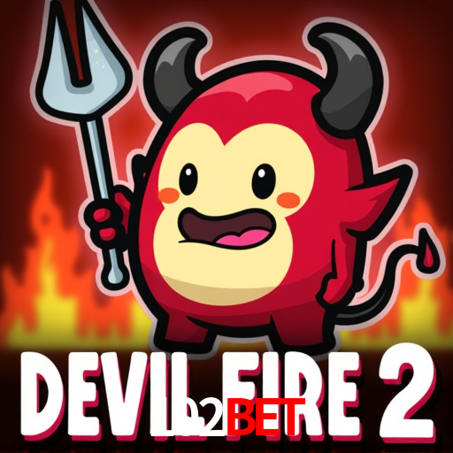 A Revolução dos Aplicativos de Jogos no 102bet