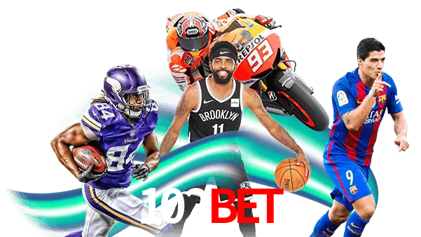 102bet