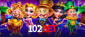 102bet App Interface