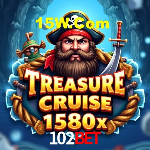 Mesa de Blackjack 102bet