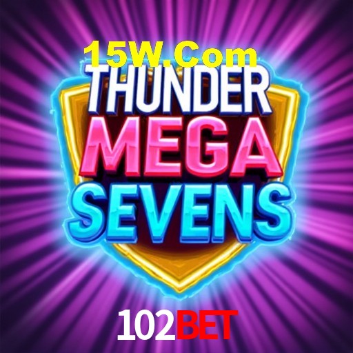 Apostas de Basquete 102bet