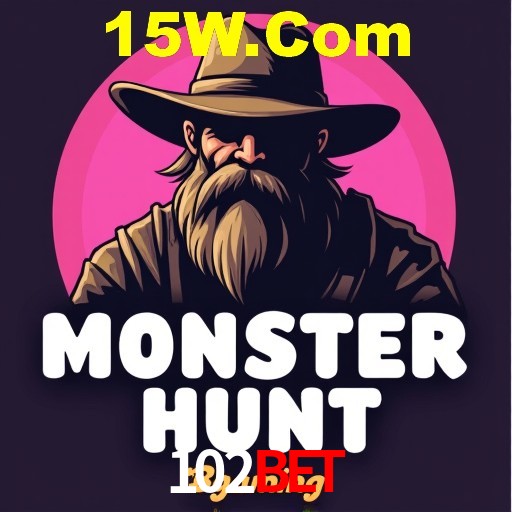 PIX Instantâneo 102bet