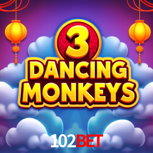 Bônus de Boas-vindas 102bet