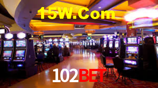 102bet app