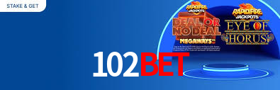 102bet,102bet.net