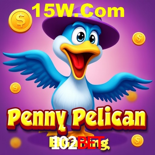 Bônus Diários 102bet