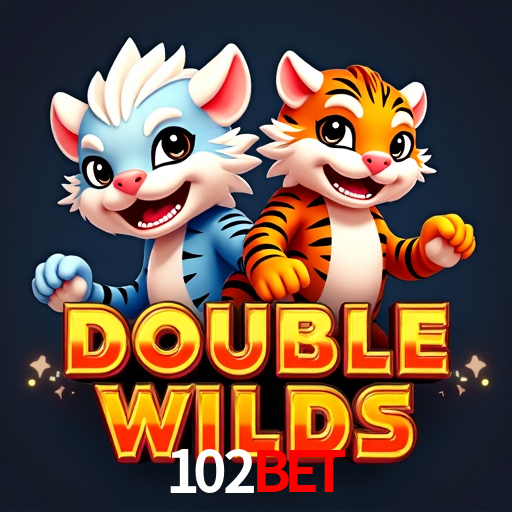 Estatísticas Esportivas 102bet