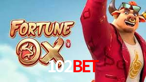 Exclusive Games 102bet