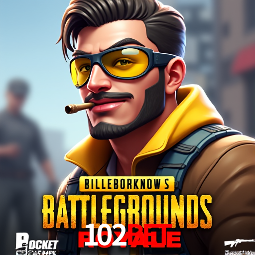 A Ascensão dos Esportes Eletrônicos: Um Novo Paradigma no Entretenimento