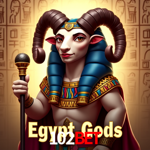 Inovações de Jogos na 102bet: O Futuro das Experiências Interativas