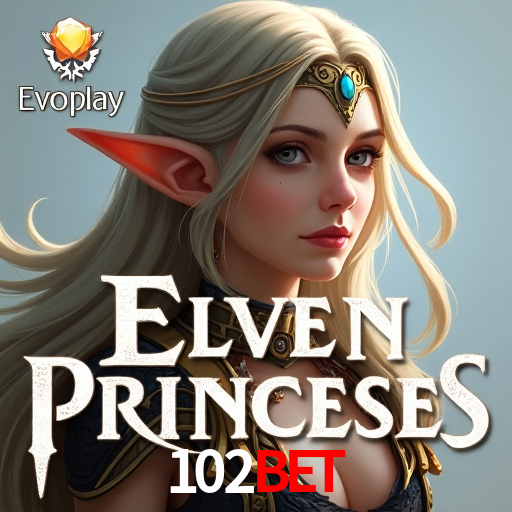 Interface Premium 102bet