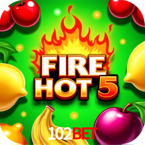 Seasonal Promotions 102bet