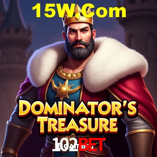 Dicas Essenciais para Melhorar seu Desempenho em Jogos de Palavras