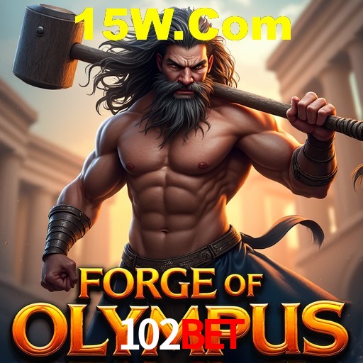 Apostas Esportivas na 102bet: Um Guia Completo