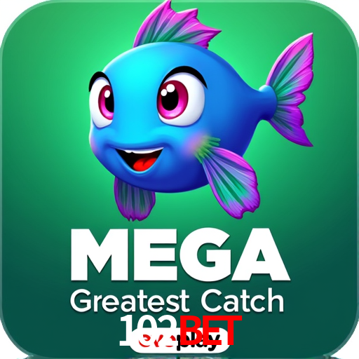 Basketball Betting 102bet