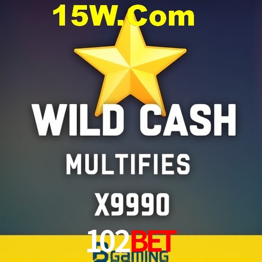 Descubra o Mundo do Cassino Online com 102bet