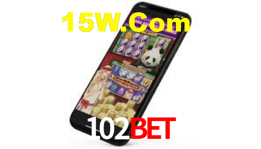 102bet,102bet.net