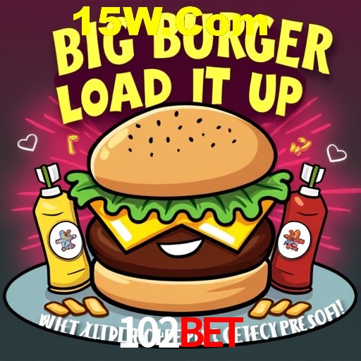 Descubra a Magia dos Jogos de Arcade no 102bet