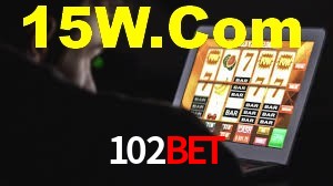 102bet,102bet.net
