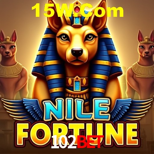 Descubra a Essência do 102bet: Nossa História e Compromissos