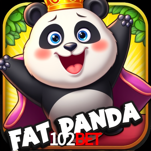 A Emoção da Loteria na 102bet: Uma Chance de Mudança de Vida