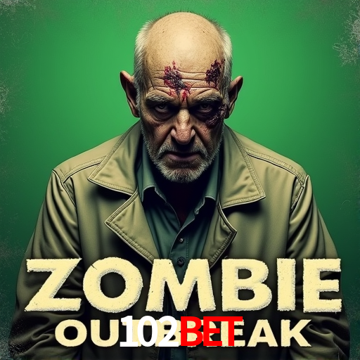 Jogo Spaceman 102bet