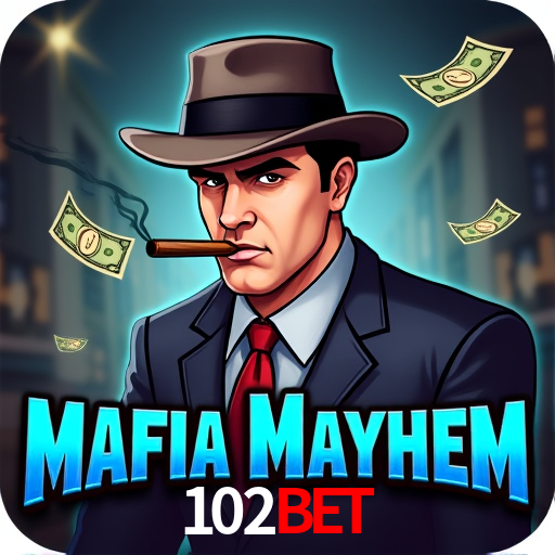 Descubra o Mundo do Cassino Online com 102bet