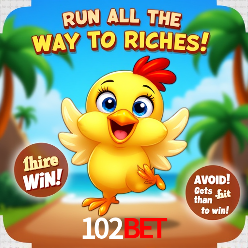 Desvendando o Mundo dos Jogos Virtuais na 102bet