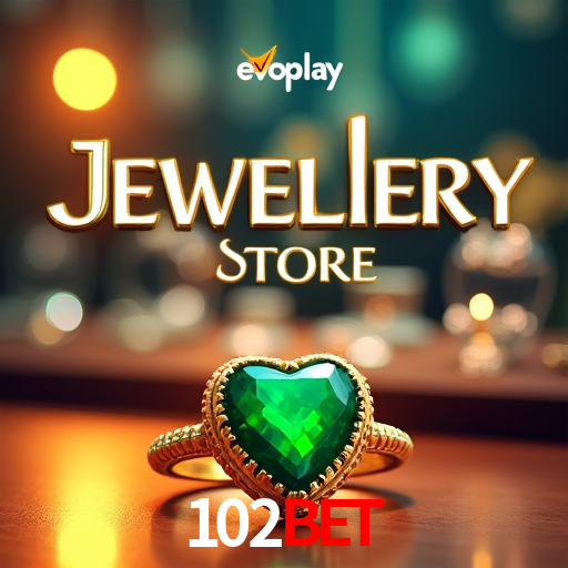 Casino Ao Vivo 102bet