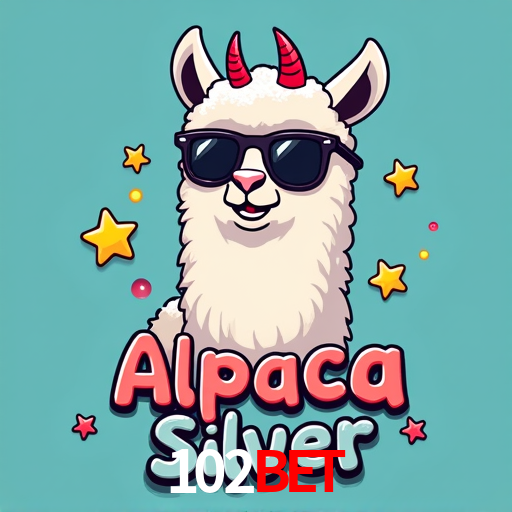 Game Providers 102bet