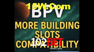 Crash Games Statistics 102bet