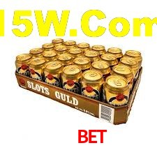102bet,102bet.net