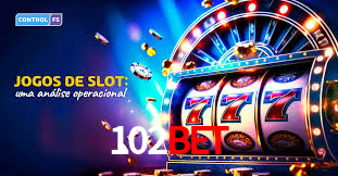 Daily Bonuses 102bet
