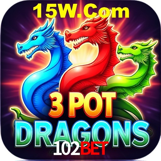 A Experiência Imersiva dos Cassinos Ao Vivo no 102bet