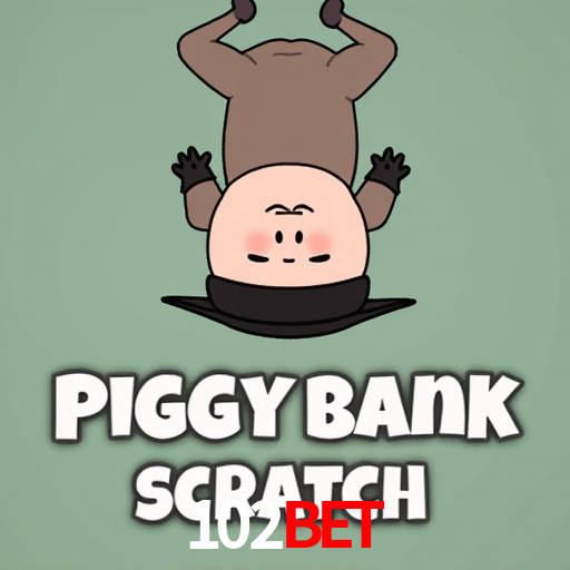 Weekend Specials 102bet