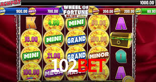 102bet,102bet.net