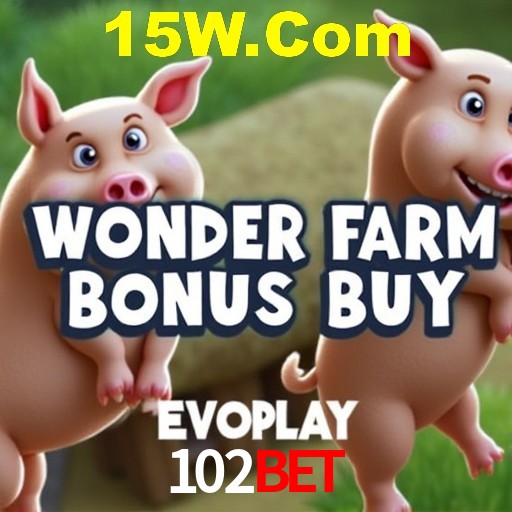 Explorando a Categoria de Eventos em Apostas na 102bet