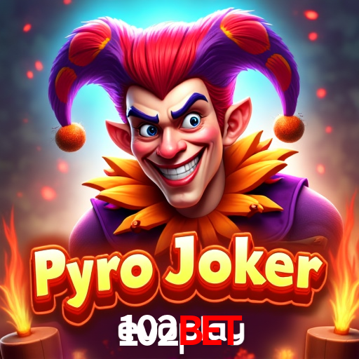 Descubra o Programa VIP da 102bet: Vantagens Exclusivas para Jogadores