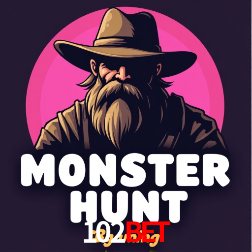 Jogos Exclusivos 102bet