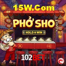 Football Betting 102bet