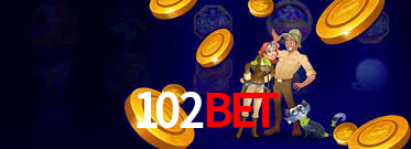 102bet.net