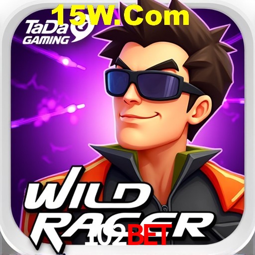 Player Reviews 102bet