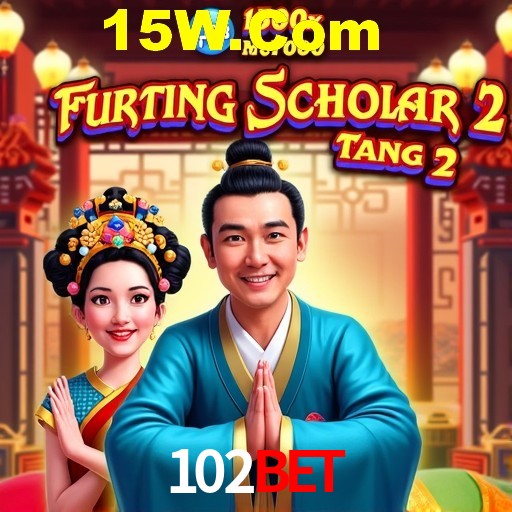 Responsive Design 102bet