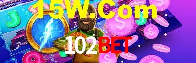 102bet,102bet.net