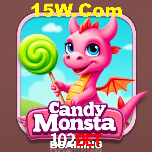 Descubra a Essência do 102bet: Nossa História e Compromissos