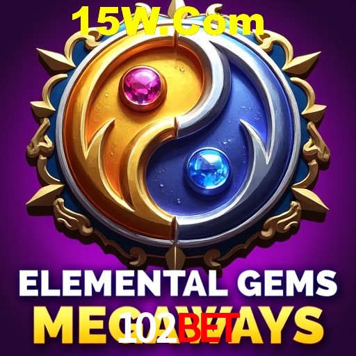 Security Systems 102bet